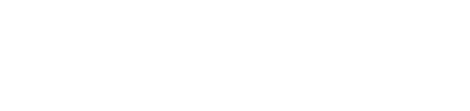 Remnant