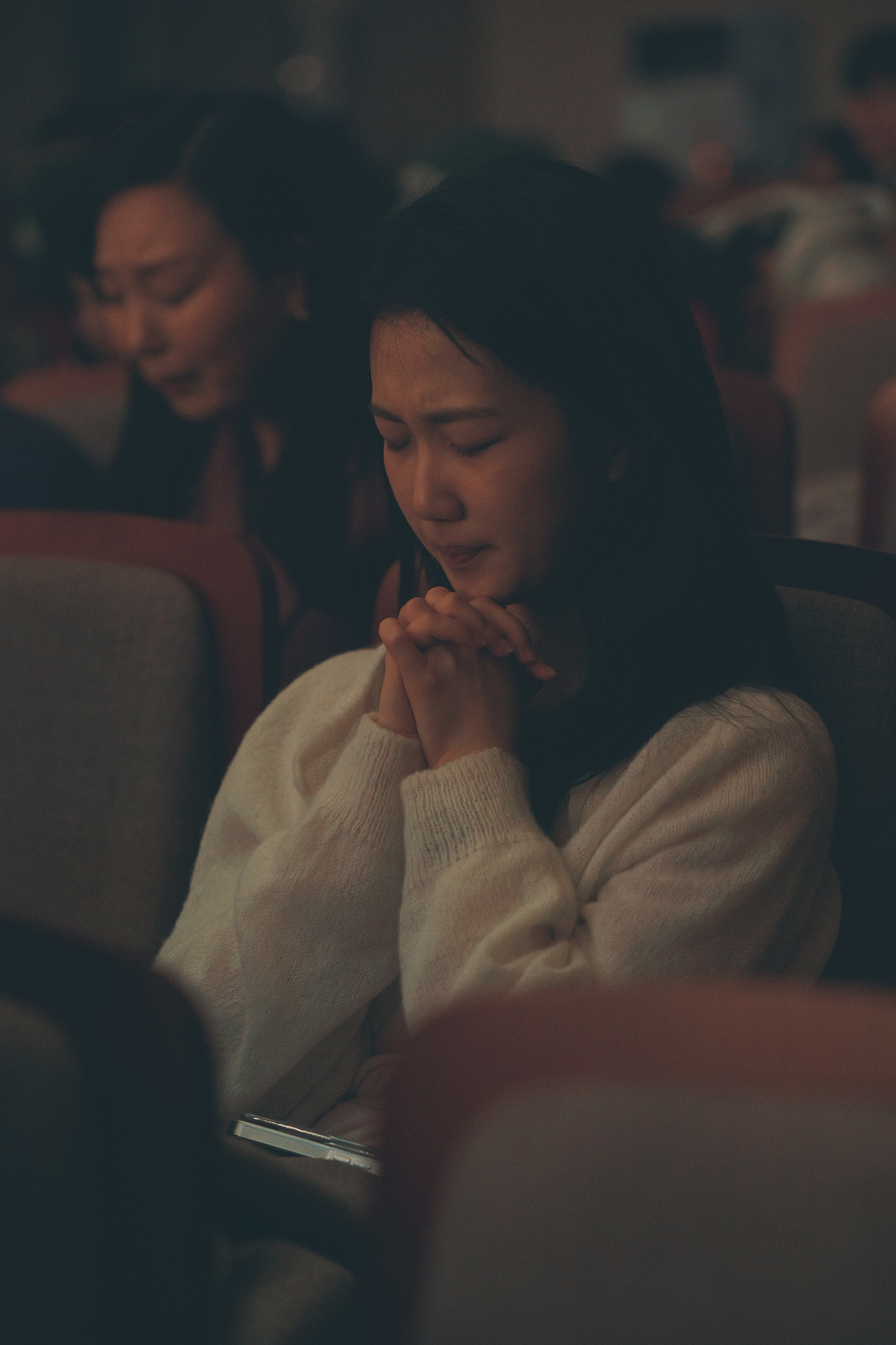 Special Early Morning Prayer